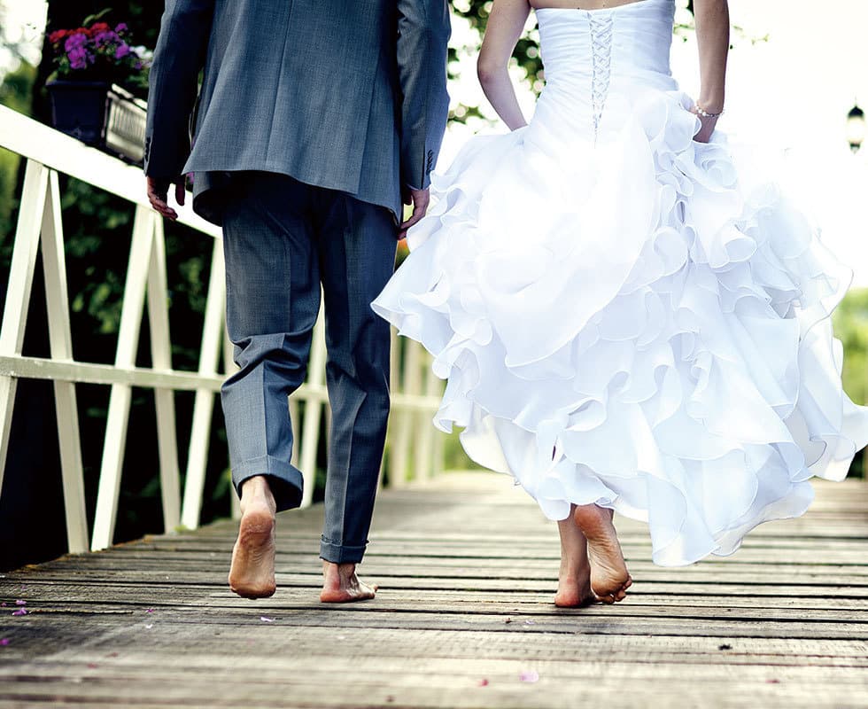 giraffe_wedding.jpg