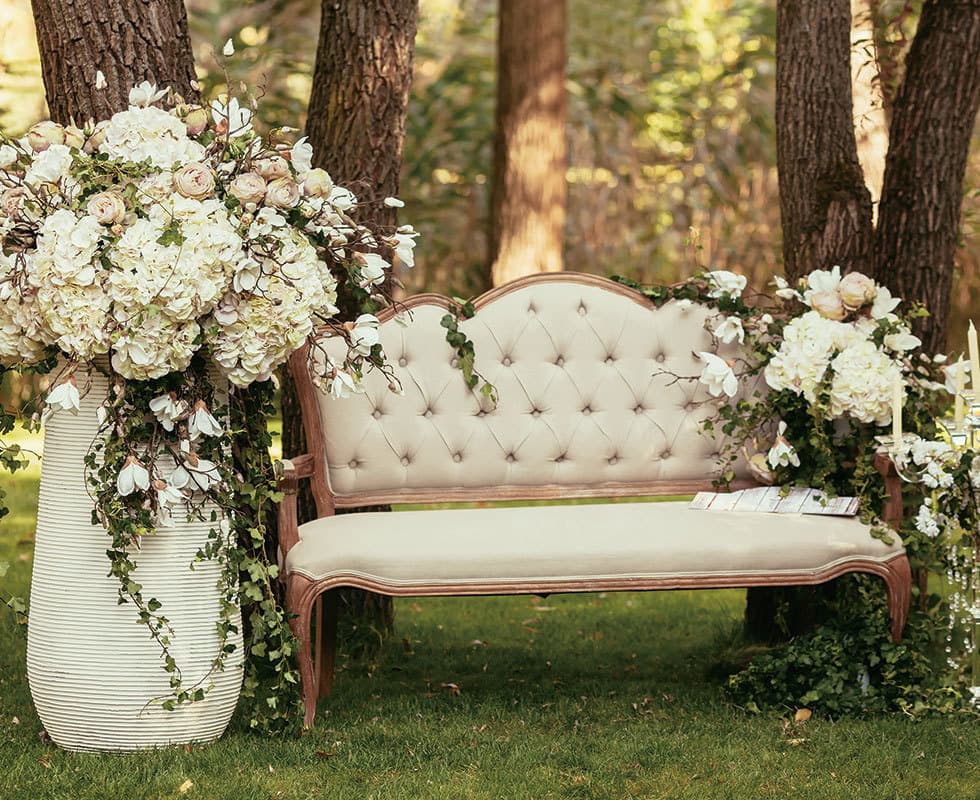 giraffe_wedding2.jpg